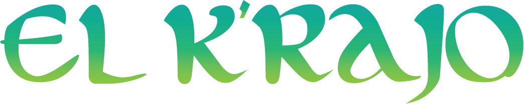 El K'rajo Beach Bar
